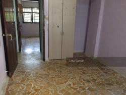 Blk 58 Marine Terrace (Marine Parade), HDB 3 Rooms #121172892